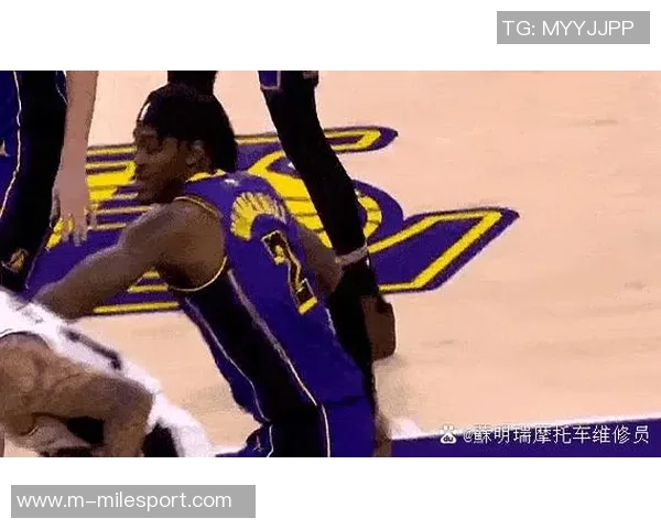 赛后冲突引发热议索汉回应范德彪情绪失控称只是友好交流