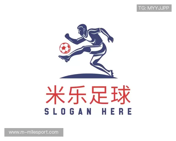 关于米乐体育平台